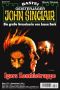 [John Sinclair 1471] • Igors Zombietruppe